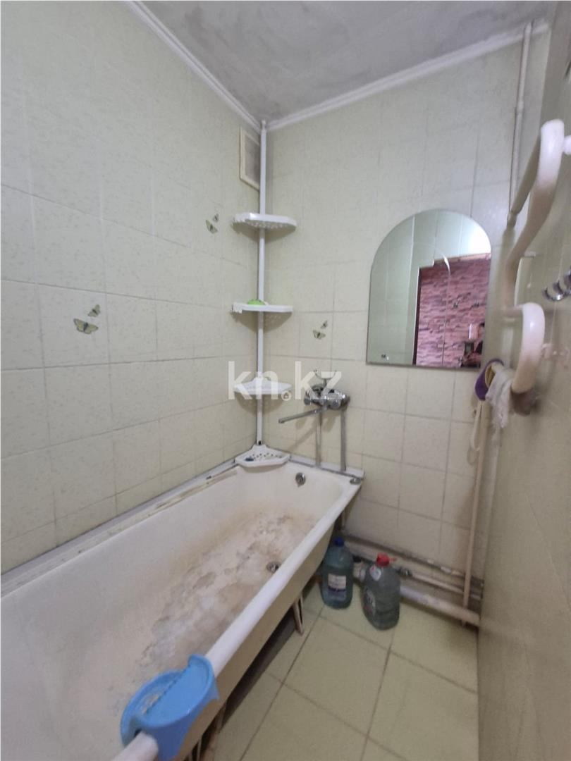 Продажа 2-комнатной квартиры, 44 м² в Темиртау - фото 7