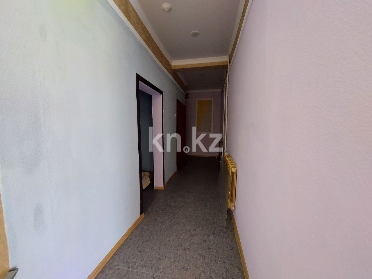 Продажа , 104 м², ул. Таттимбета в Караганде - фото 7