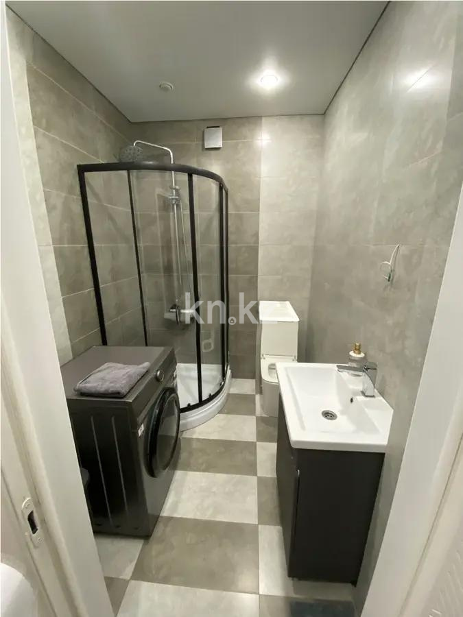 Продажа 3-комнатной квартиры, 70 м², ул. Маймекен, дом  6/1 в Астане - фото 8