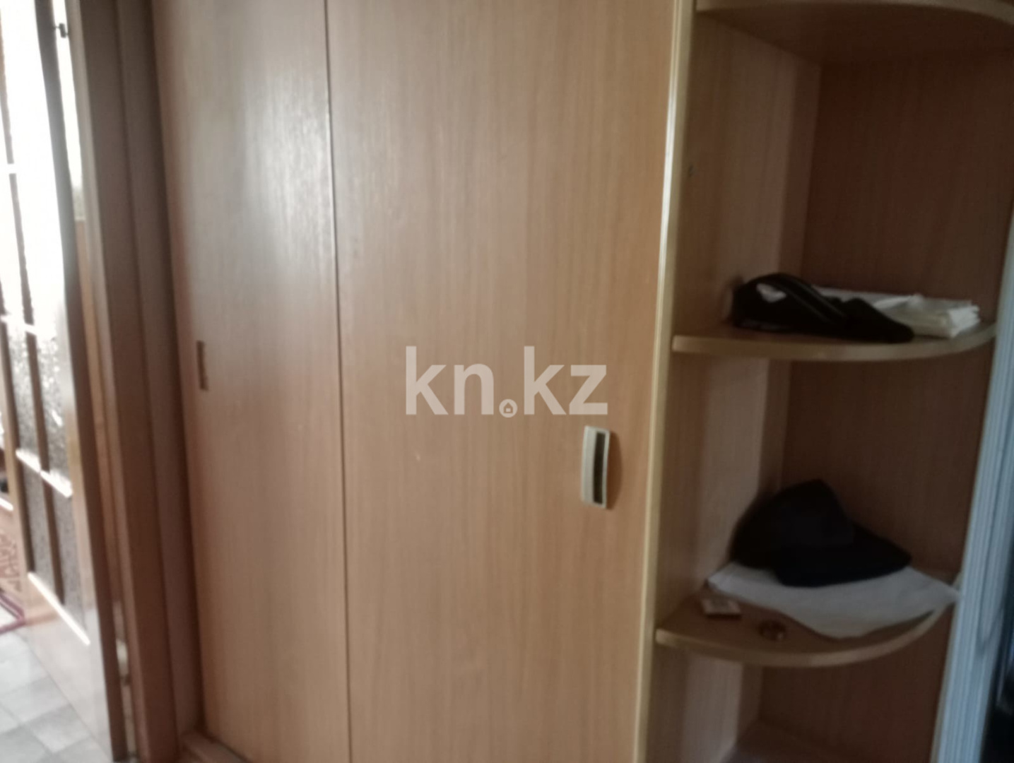 Продажа 2-комнатной квартиры, 53 м², ул. Академика Тайманова, дом  127 - Продажа жилой и коммерческой недвижимости в Уральске фото 7 из 11