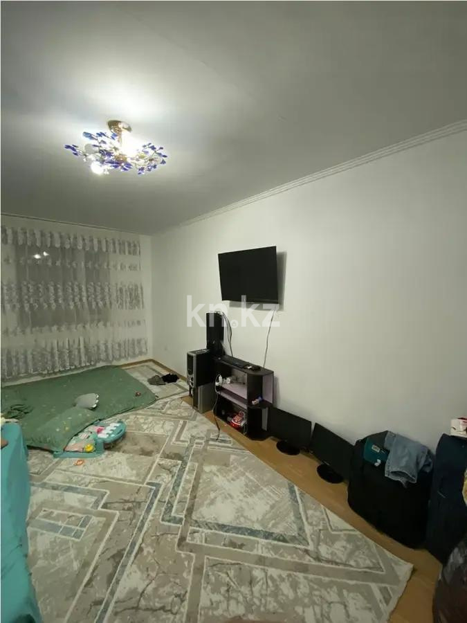 Продажа 2-комнатной квартиры, 70.9 м² - Продажа недвижимости в Казахстане - страница 24 фото 1 из 6