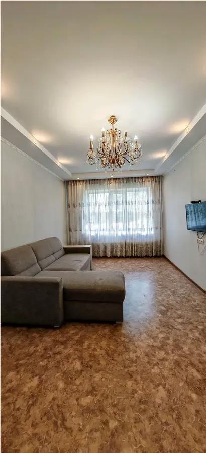 Продажа 1-комнатной квартиры, 36.4 м² - Продажа квартир в р-не Алматы Астаны - страница 3 фото 1 из 4