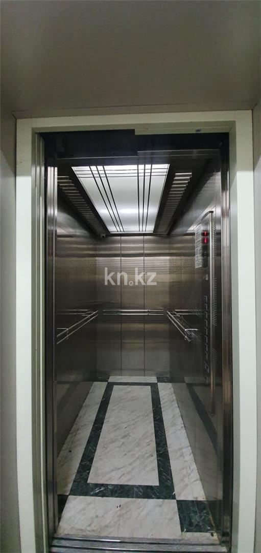 Продажа 4-комнатной квартиры, 123 м² в Караганде - фото 27