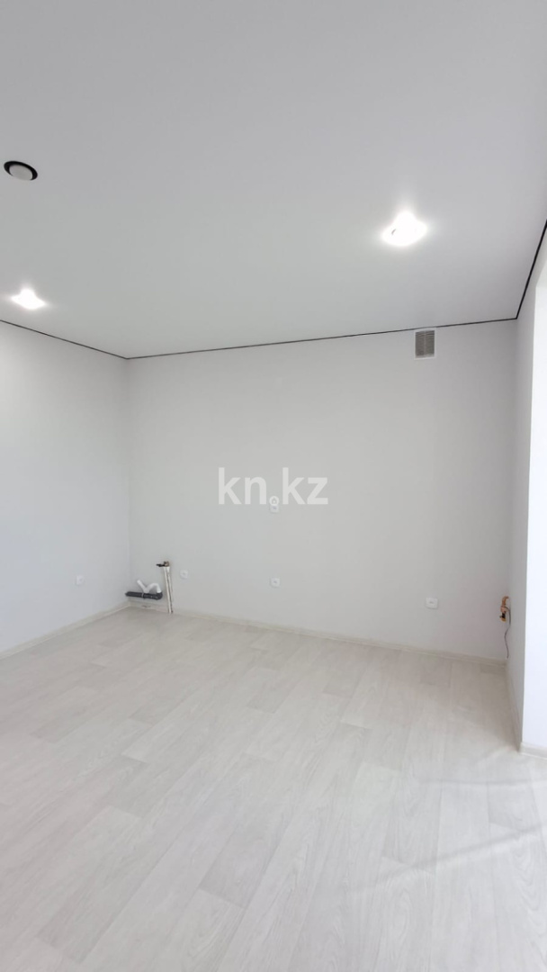 Продажа 1-комнатной квартиры, 55 м² - Продажа жилой и коммерческой недвижимости в Уральске фото 4 из 11