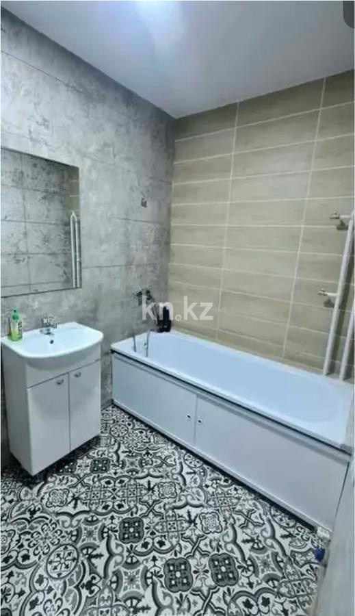 Продажа 2-комнатной квартиры, 45 м² в Астане - фото 3