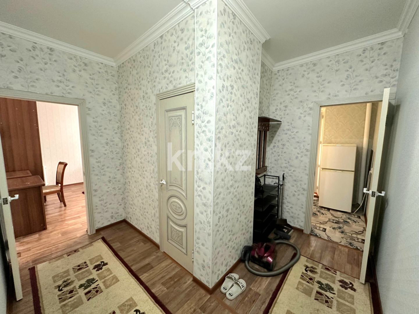 Продажа 1-комнатной квартиры, 38 м² - Продажа квартир в Шымкенте фото 12 из 21