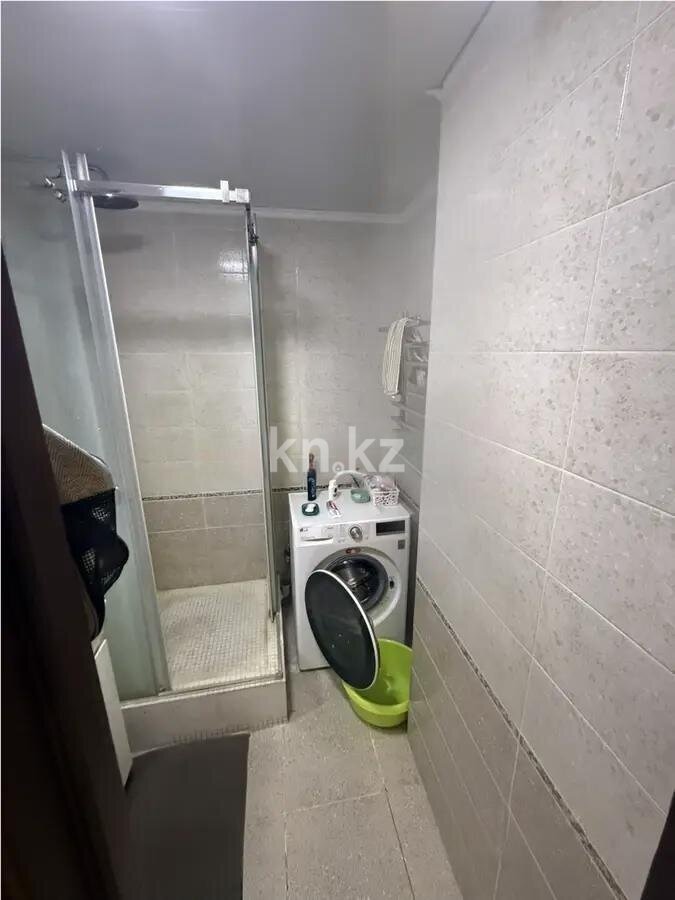 Продажа 3-комнатной квартиры, 70 м² в Алматы - фото 5
