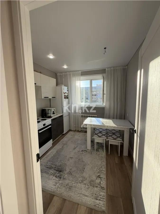 Продажа 2-комнатной квартиры, 54 м² - Продажа квартир в Казахстане - страница 33 фото 3 из 6
