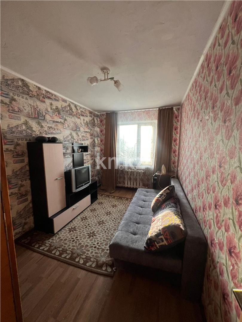 Продажа 2-комнатной квартиры, 45 м² - Продажа недвижимости в Темиртау - страница 25 фото 1 из 8