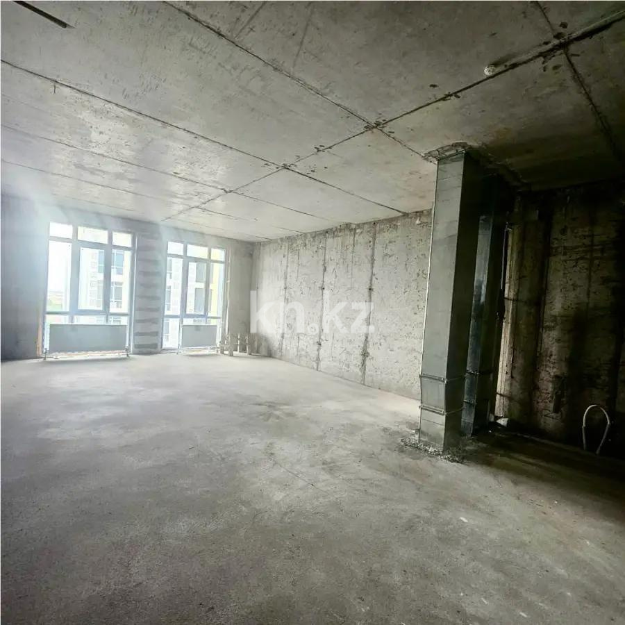 Продажа 2-комнатной квартиры, 40 м², мкр-н Шугыла, дом  340/5а стр - Продажа квартир в Алматы фото 2 из 4
