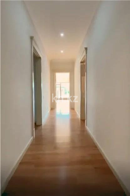 Продажа 4-комнатной квартиры, 574.8 м², ул. Е-871, дом  1/1 - Продажа  четырехкомнатных квартир в новостройках Астаны без посредников фото 3 из 3