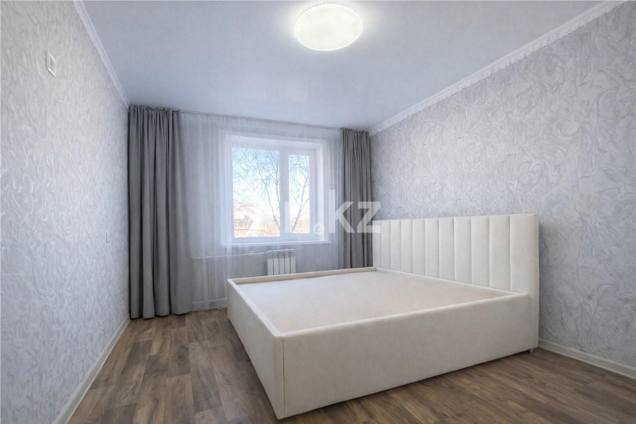 Продажа 2-комнатной квартиры, 52 м² - Продажа недвижимости в Темиртау - страница 3 фото 4 из 16