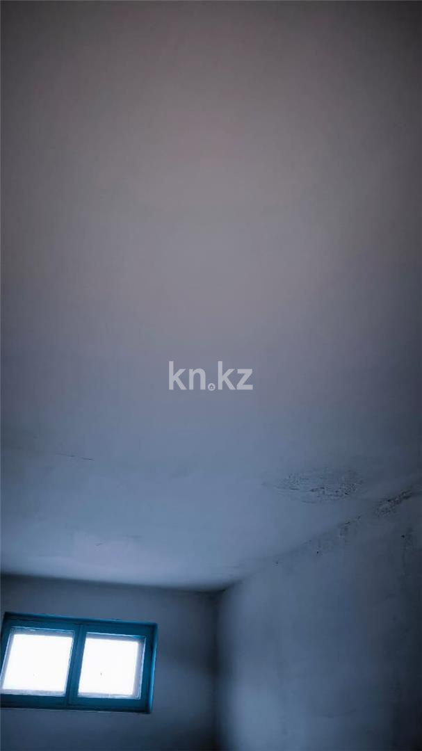 Продажа 3-комнатной квартиры, 61 м², пр. Металлургов в Темиртау - фото 9