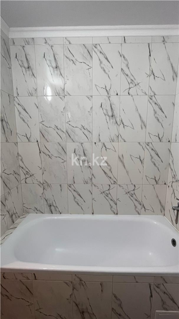 Продажа 2-комнатной квартиры, 38.2 м², пр. Кабанбай батыра в Астане - фото 7