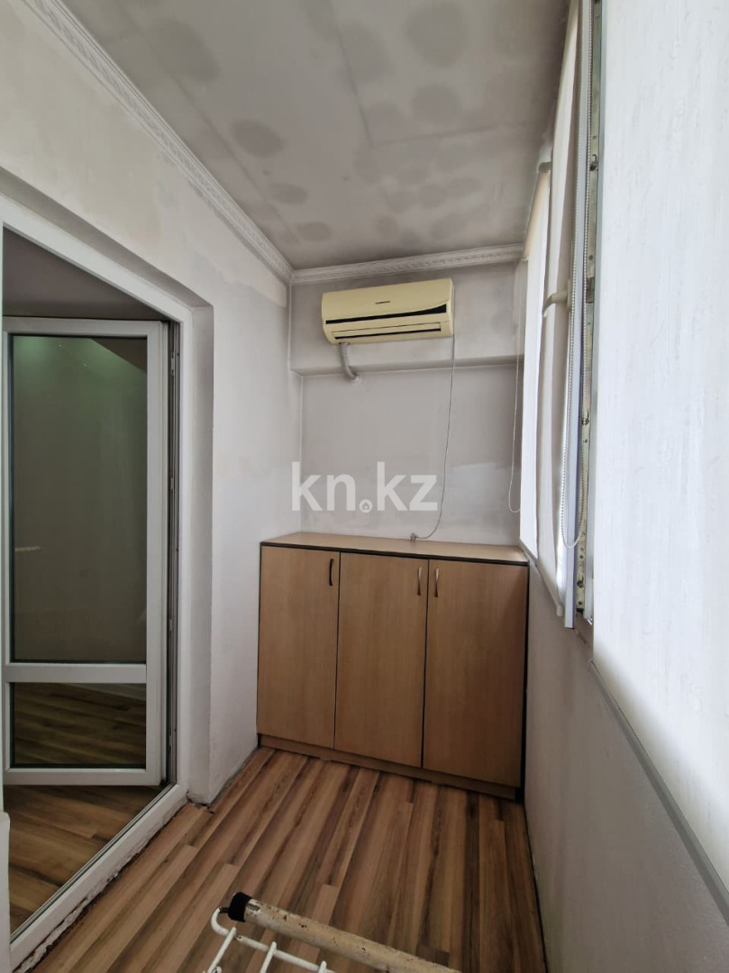 Продажа 3-комнатной квартиры, 100 м² - Продажа квартир в Казахстане - страница 33 фото 9 из 29