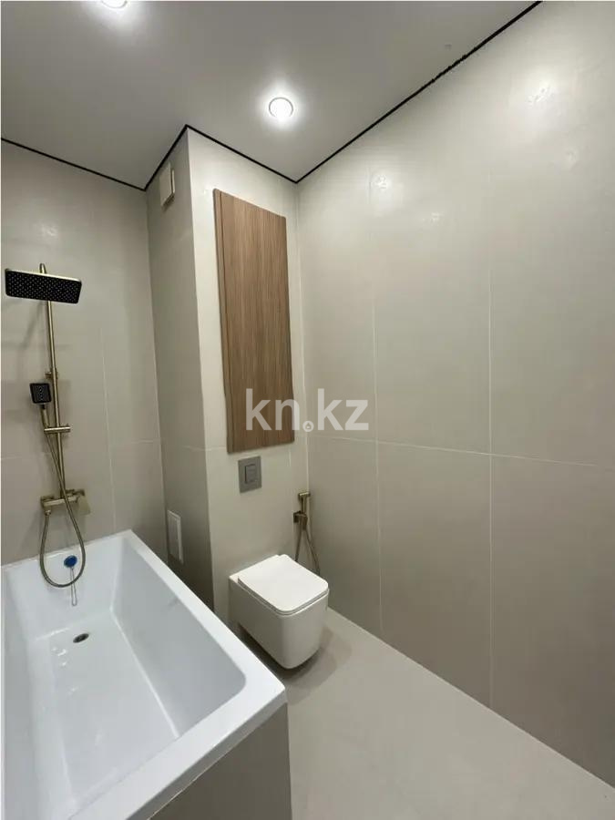 Продажа 3-комнатной квартиры, 70 м² в Астане - фото 5