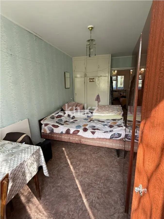 Продажа 2-комнатной квартиры, 50 м² в Темиртау - фото 4
