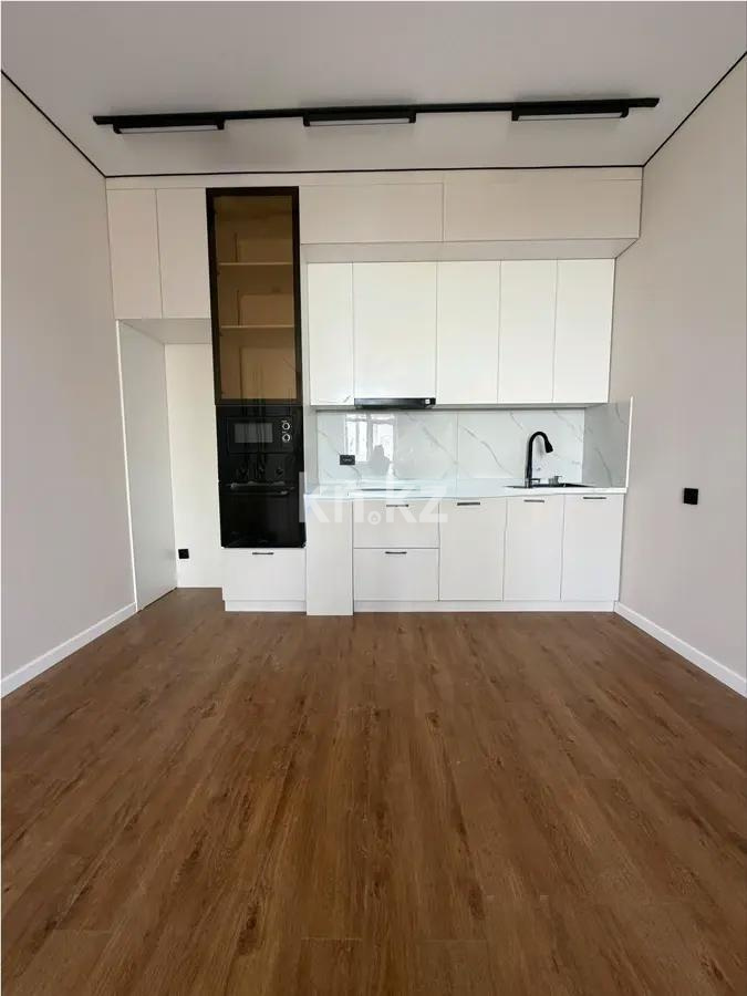 Продажа 2-комнатной квартиры, 47 м² в Караганде - фото 3