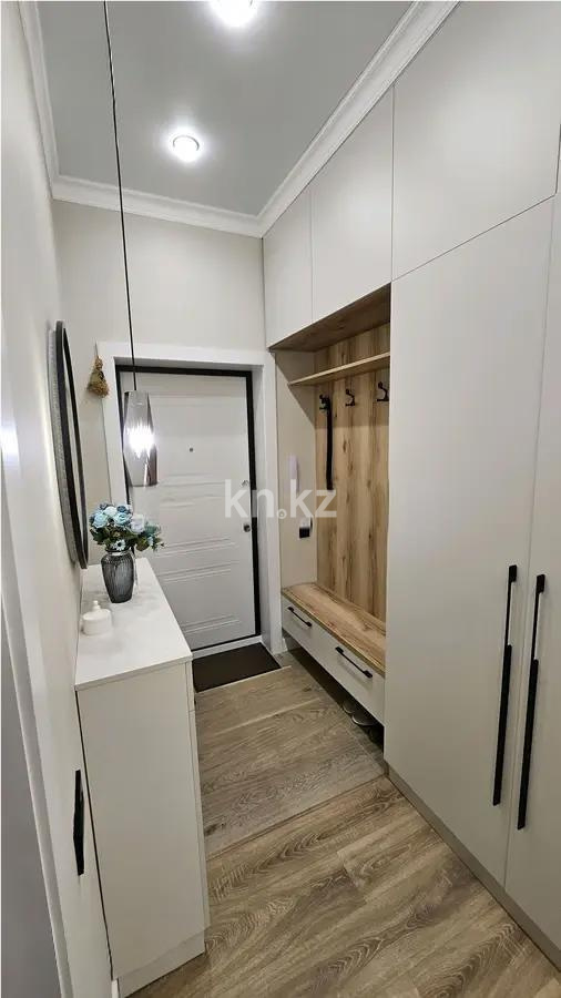 Продажа 3-комнатной квартиры, 75 м² в Астане - фото 7