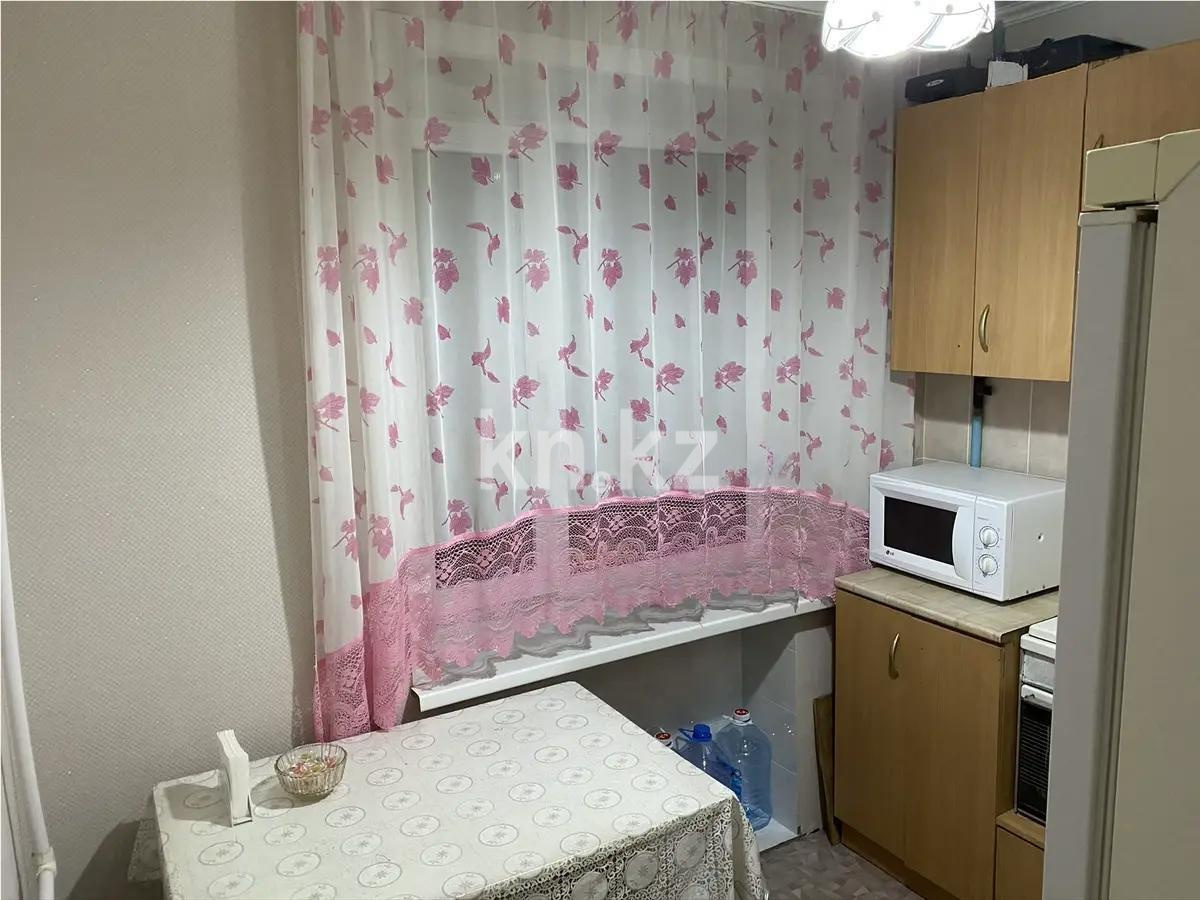 Продажа 1-комнатной квартиры, 33 м² - Продажа недвижимости в Казахстане - страница 26 фото 3 из 4