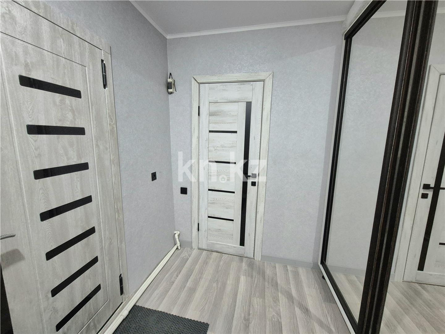 Продажа 8-комнатного дома, 180 м², ул. Некрасова - Продажа домов, коттеджей в Темиртау фото 18 из 28