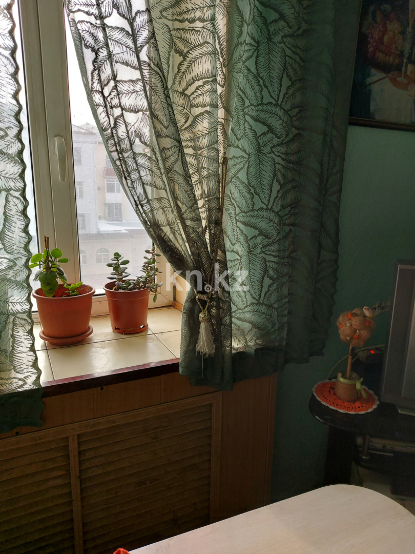 Продажа 2-комнатной квартиры, 57 м², пр. Республики, дом  8 - Продажа квартир в Темиртау без посредников фото 3 из 8