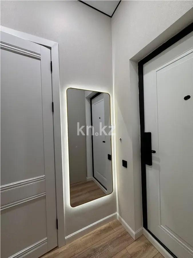 Продажа 2-комнатной квартиры, 40 м² - Продажа двухкомнатных квартир от собственников в Астане - страница 85 фото 5 из 5