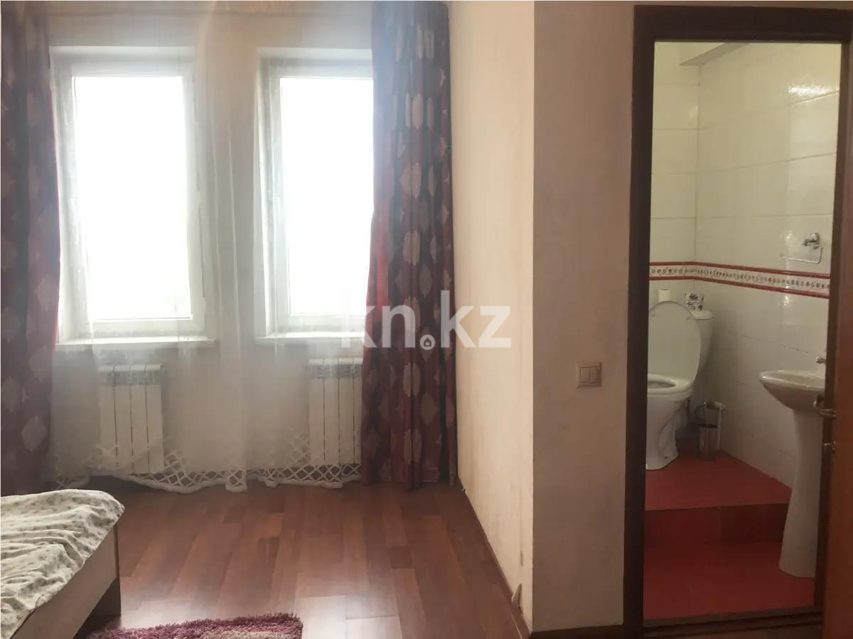 Продажа 5-комнатной квартиры, 162 м² - Продажа пятикомнатных и более квартир от собственников в Алматы фото 4 из 6