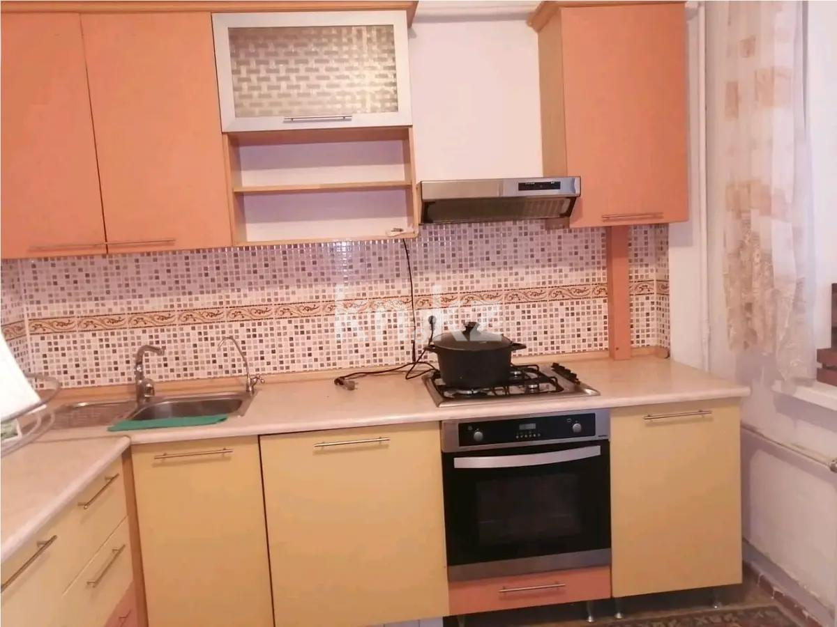 Продажа 1-комнатной квартиры, 43.8 м², пр. Райымбека, дом  241 - Продажа  однокомнатных квартир в новостройках Алматы с фото фото 2 из 3