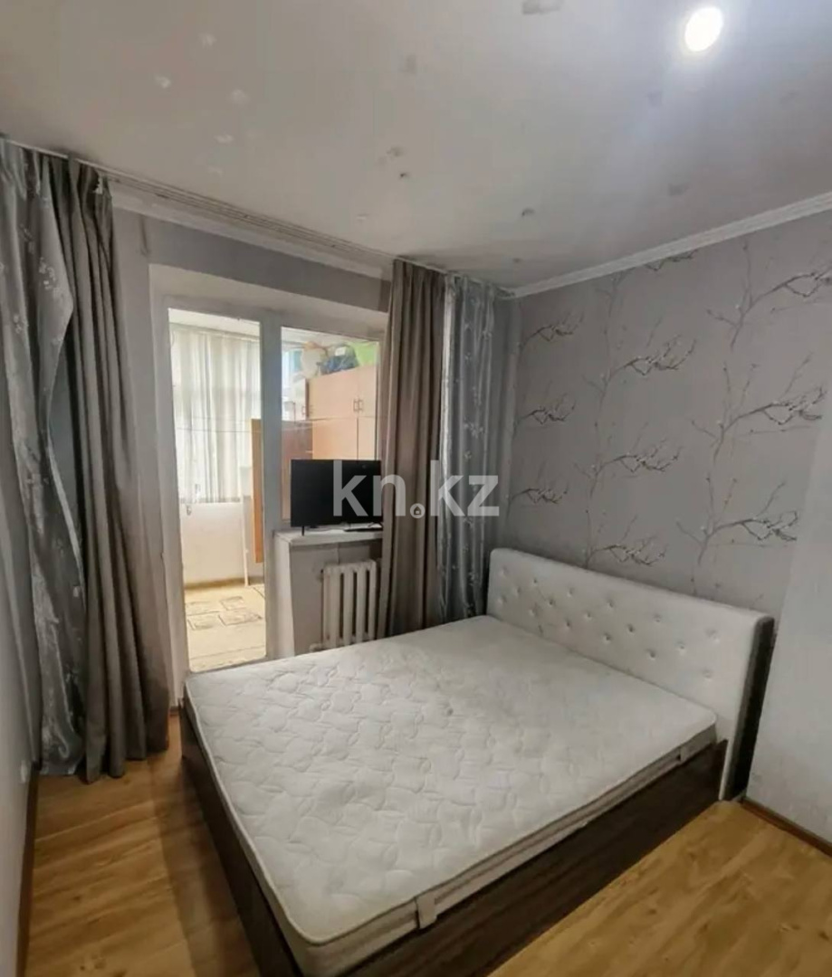 Продажа 2-комнатной квартиры, 58.6 м² в Астане - фото 9