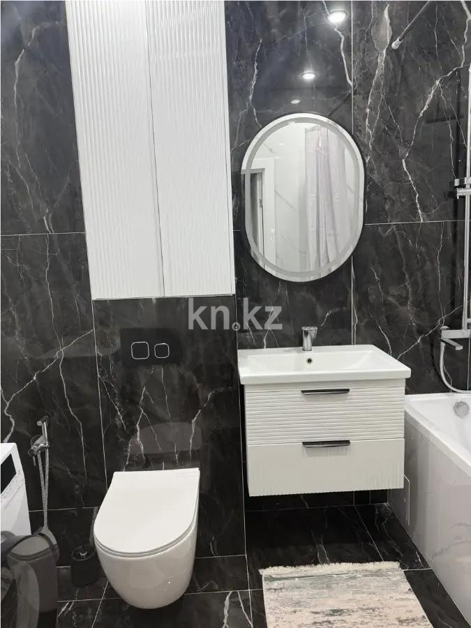 Продажа 3-комнатной квартиры, 80 м² - Продажа квартир от собственников в Астане - страница 44 фото 4 из 4