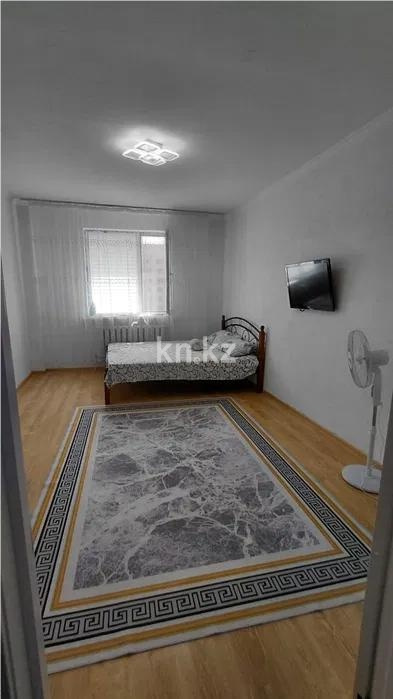 Продажа 1-комнатной квартиры, 43 м² - Продажа недвижимости в Казахстане - страница 16 фото 1 из 7