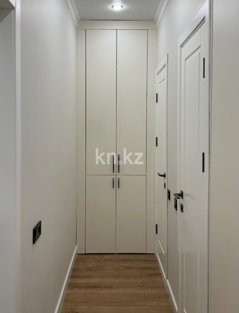 Продажа 3-комнатной квартиры, 65.3 м² - Продажа квартир в Казахстане - страница 29 фото 27 из 30