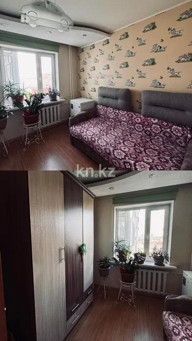 Продажа 3-комнатной квартиры, 69 м² в Караганде - фото 2