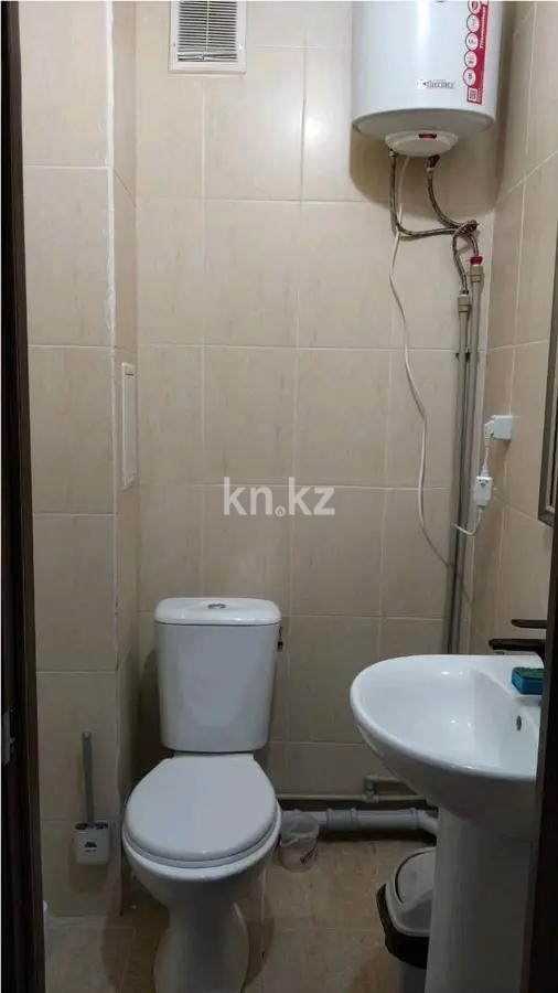 Продажа 3-комнатной квартиры, 69.2 м² в Астане - фото 5