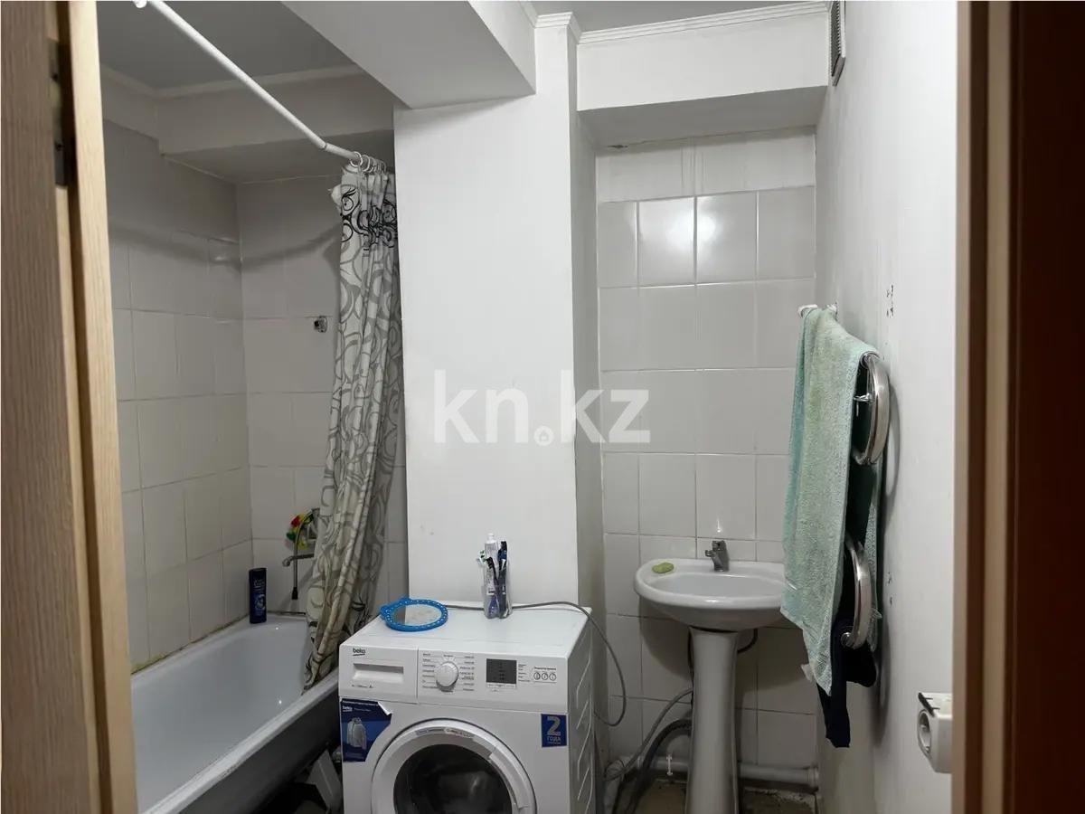 Продажа 3-комнатной квартиры, 79 м², ул. Алтын орда, дом  6/22 в Алматы - фото 4