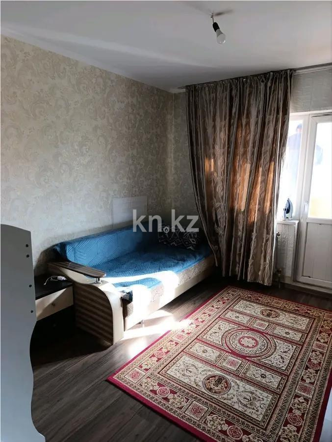 Продажа 2-комнатной квартиры, 61 м² - Продажа недвижимости в Алматы - страница 27 фото 1 из 3