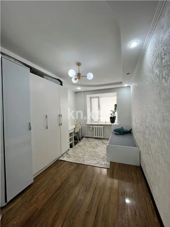 Продажа 2-комнатной квартиры, 50 м² - Продажа квартир в р-не Сарыарка Астаны - страница 5 фото 2 из 5