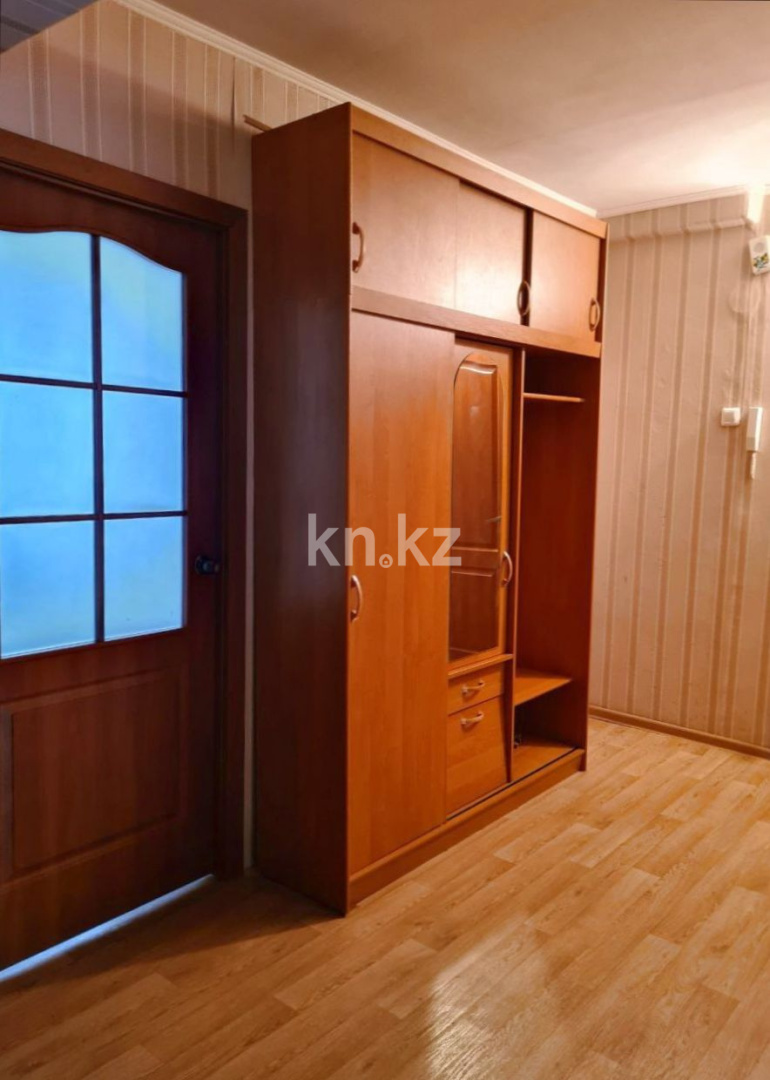 Продажа 2-комнатной квартиры, 54 м² - Продажа двухкомнатных квартир в Усть-Каменогорске фото 13 из 20