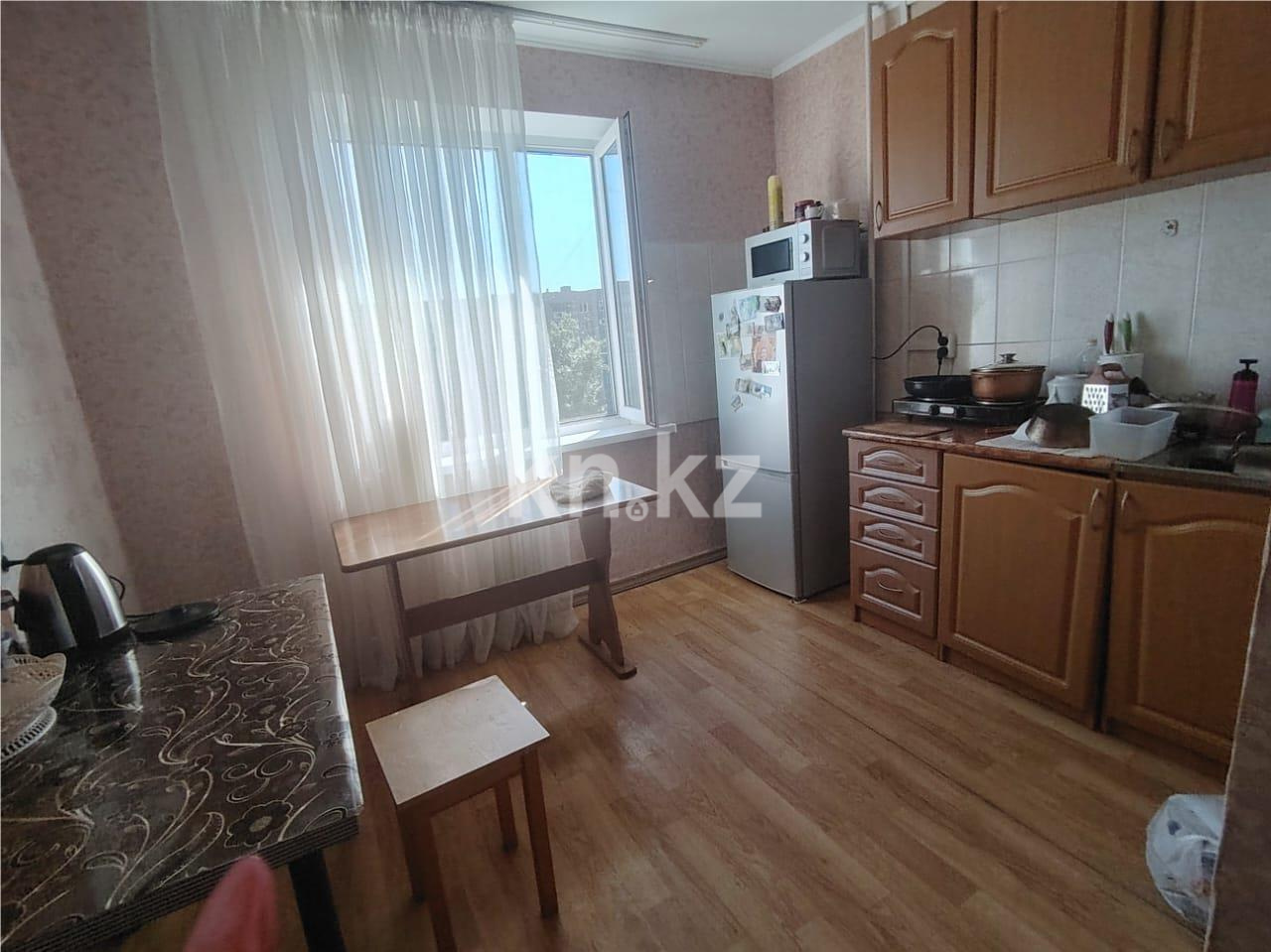 Продажа 1-комнатной квартиры, 34 м² - Продажа дач в Усть-Каменогорске фото 3 из 12
