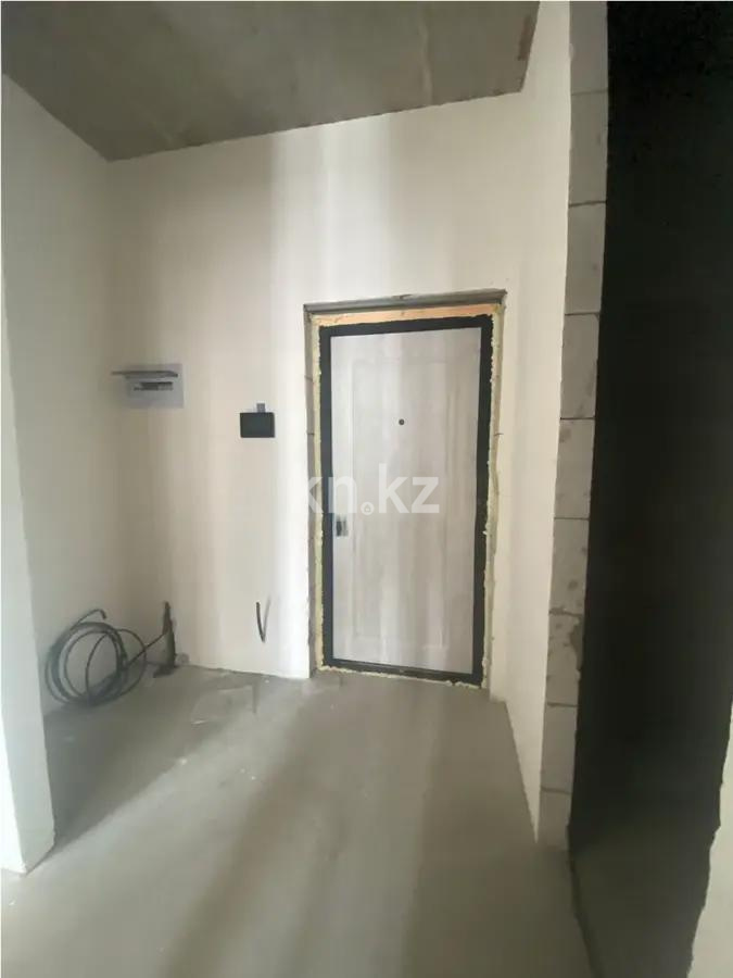 Продажа 2-комнатной квартиры, 44 м² - Продажа двухкомнатных квартир в Астане - страница 3 фото 3 из 3