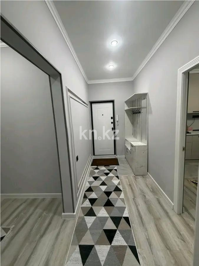 Продажа 3-комнатной квартиры, 75 м², ул. Макатаева, дом  53 в Алматы - фото 7