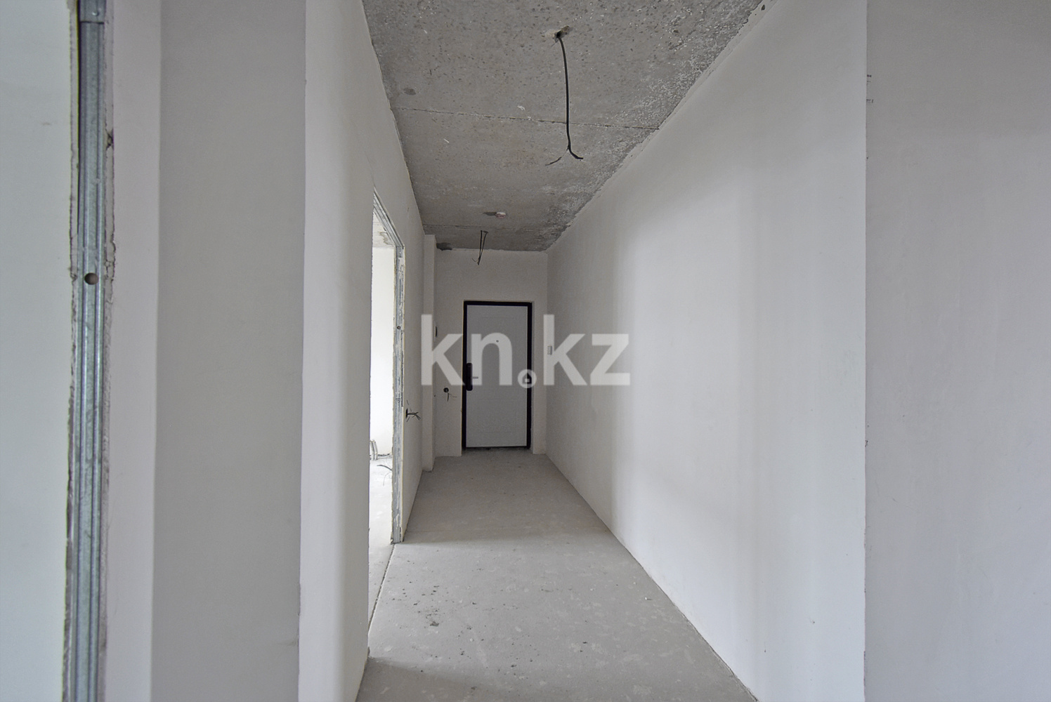 Продажа 3-комнатной квартиры, 78.1 м² - Продажа квартир в Турксибском р-не Алматы фото 9 из 21