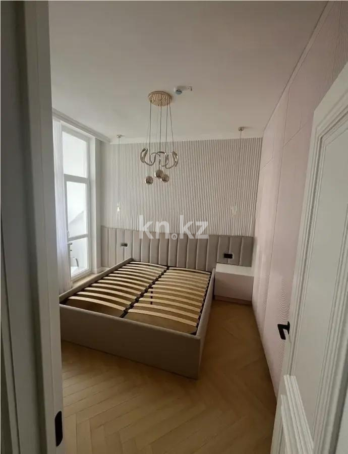 Продажа 2-комнатной квартиры, 50 м² в Астане - фото 2