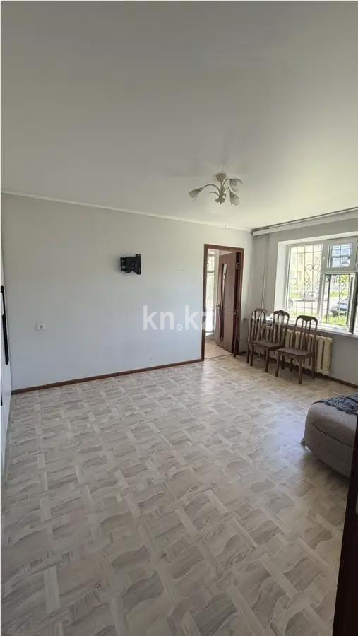 Продажа 2-комнатной квартиры, 36 м² в Астане - фото 2