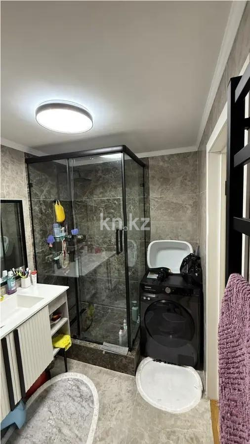 Продажа 3-комнатной квартиры, 100 м² - Продажа трехкомнатных квартир от собственников в Алматы - страница 5 фото 5 из 7