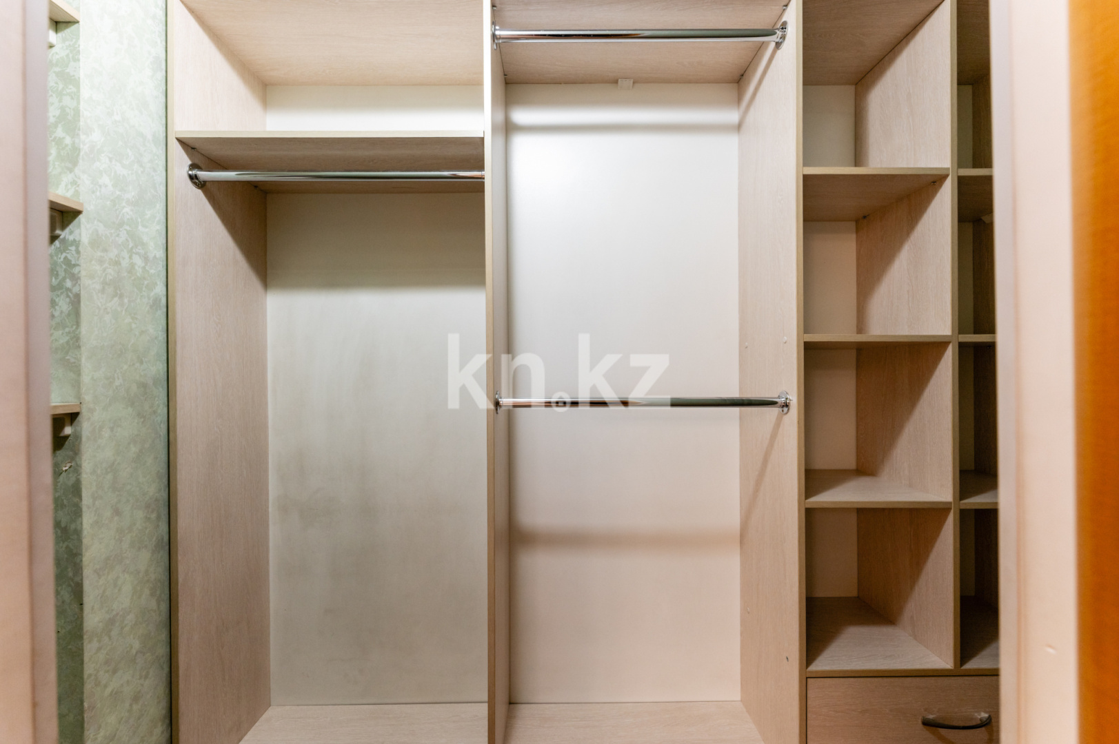 Продажа 2-комнатной квартиры, 76.5 м², ул. Шевченко, дом  8 - Продажа квартир в Казахстане фото 22 из 31