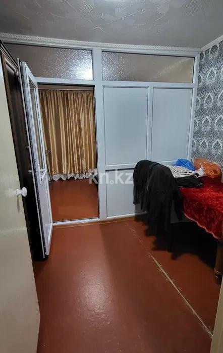 Продажа 2-комнатной квартиры, 48 м², ул. Молодежная, дом  49/2 - Продажа  двухкомнатных квартир в Шахтинске фото 2 из 5