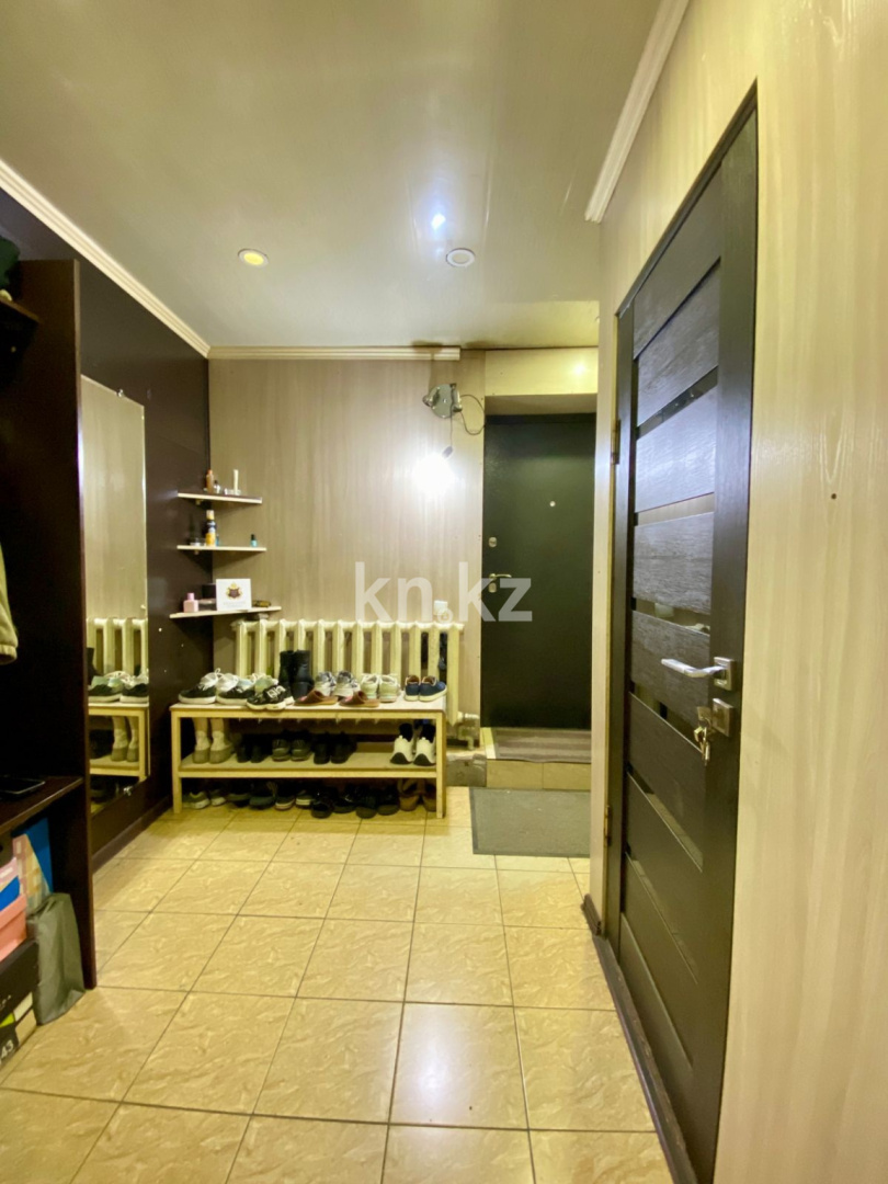 Продажа 6-комнатного дома, 170.8 м² - Продажа домов, коттеджей в Алматы фото 14 из 22