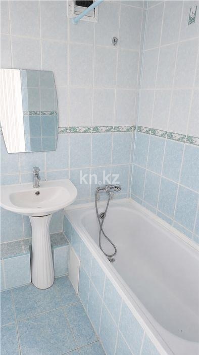 Продажа 2-комнатной квартиры, 39 м² в Астане - фото 4